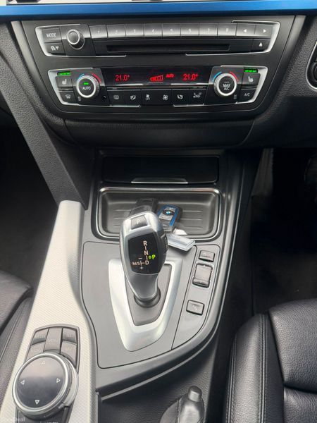 151 BMW 320 GT AUTO 389441444