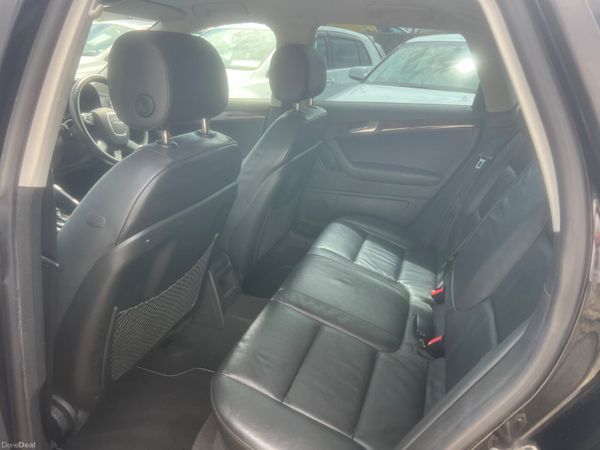 2011 AUDI A3 38K LEATHER NCT 06/27 TAX 09/26 389461094