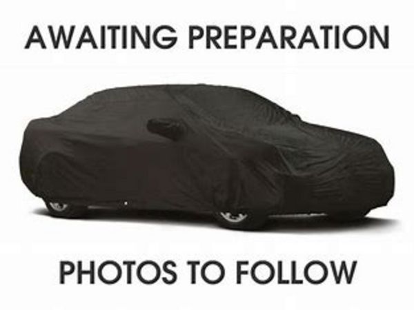 161 PEUGEOT 208 1.2 ACTIVE = NEW NCT = 389464420
