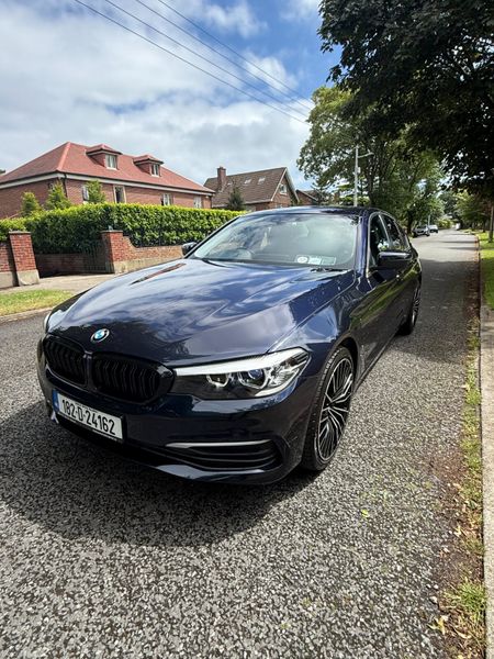 ✅  NCT 6/2028.   75km.   2-Year Warranty. Finance. 389469172