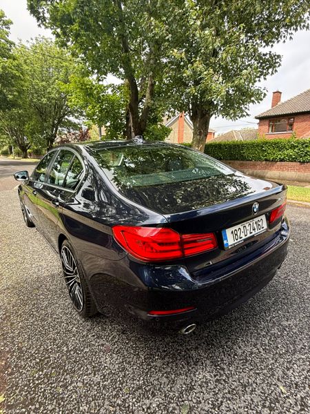 ✅  NCT 6/2028.   75km.   2-Year Warranty. Finance. 389469192