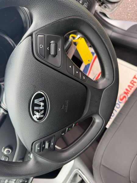 Kia Ceed 1.6 CRDI 389483958