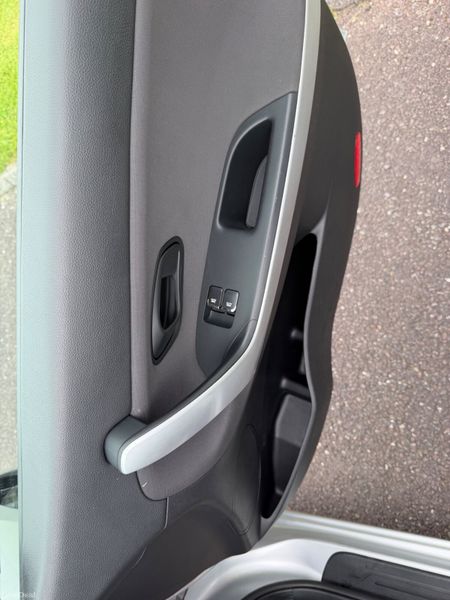 Kia Ceed 1.6 CRDI 389483962