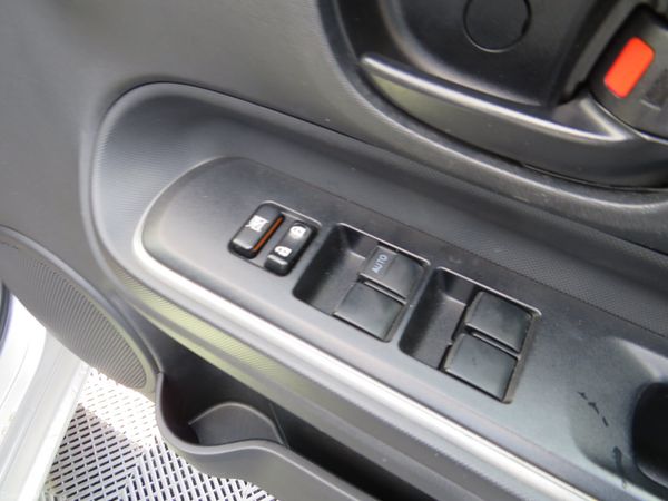 2020 TOYOTA AQUA 5DR PETROL HYBRID 389421478