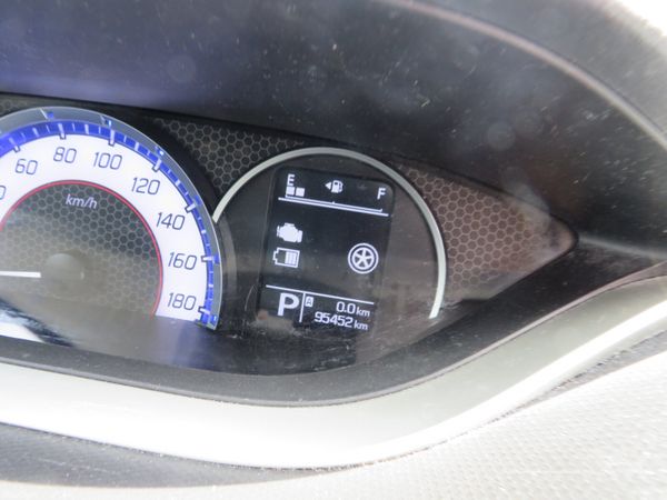 2017 MITSUBISHI DELICA 2 HYBRID AUTOMATIC 389422046
