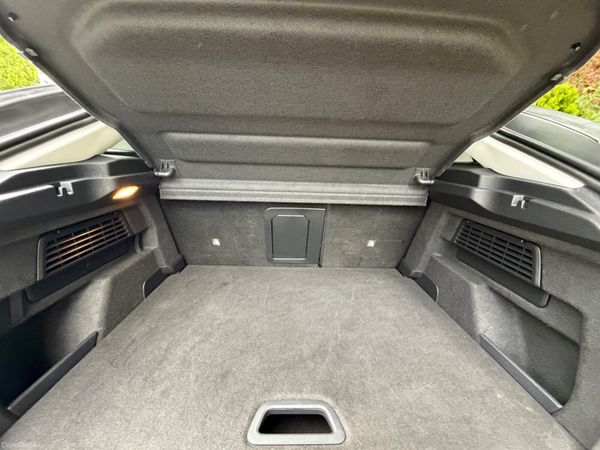 Citroen C4 Flair Auto 389422670