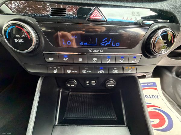 Hyundai Tucson 389423394