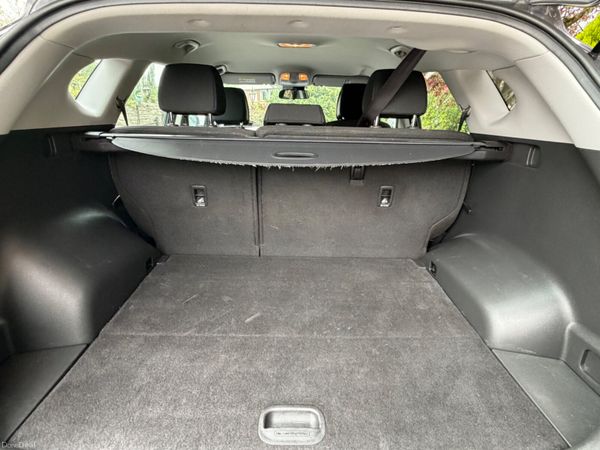 Hyundai Tucson 389423410