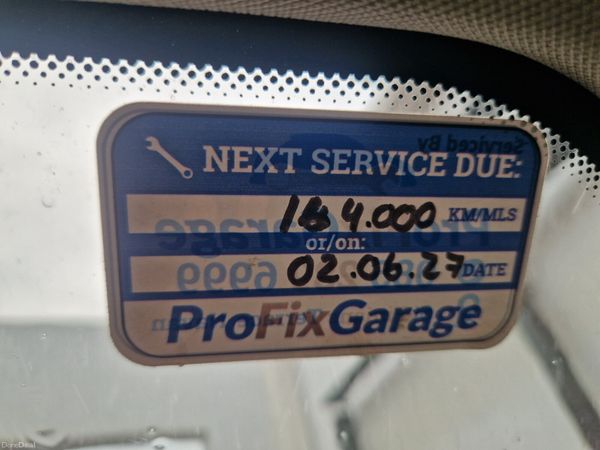 BMW 3-Series ,AUTO , NCT, 2/YR WARRANTY ,FINANCE 389424840
