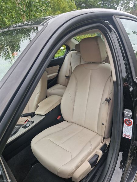 BMW 3-Series ,AUTO , NCT, 2/YR WARRANTY ,FINANCE 389424818
