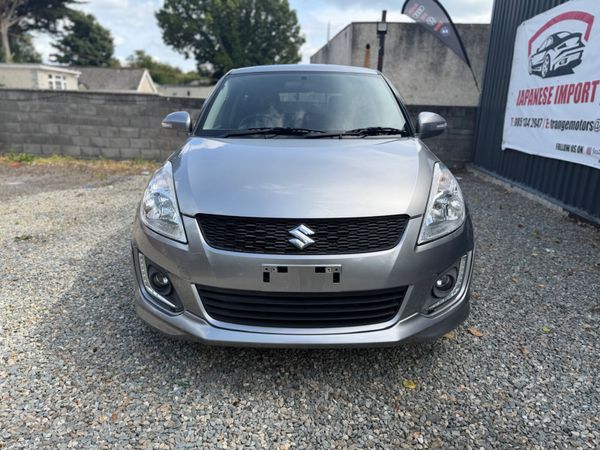 Suzuki 2016 Manual 389425570