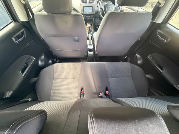 Suzuki 2016 Manual 389425574