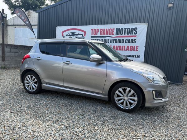 Suzuki 2016 Manual 389425576
