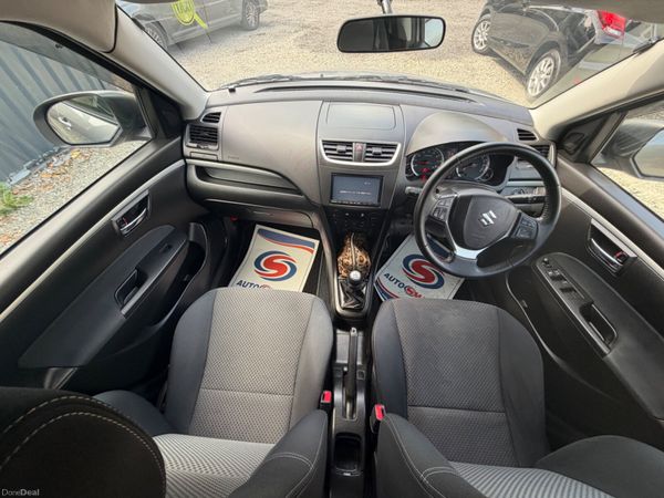 Suzuki 2016 Manual 389425586