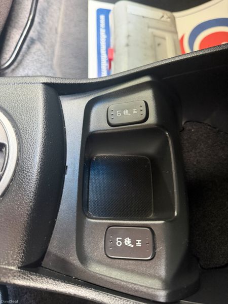 Honda fit 2013 389427200