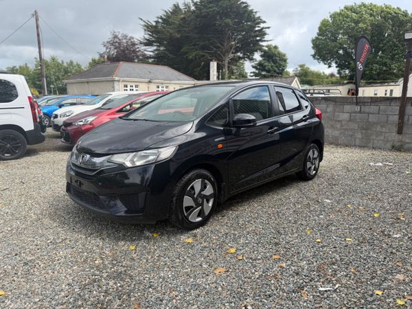 Honda fit 2014 389428374