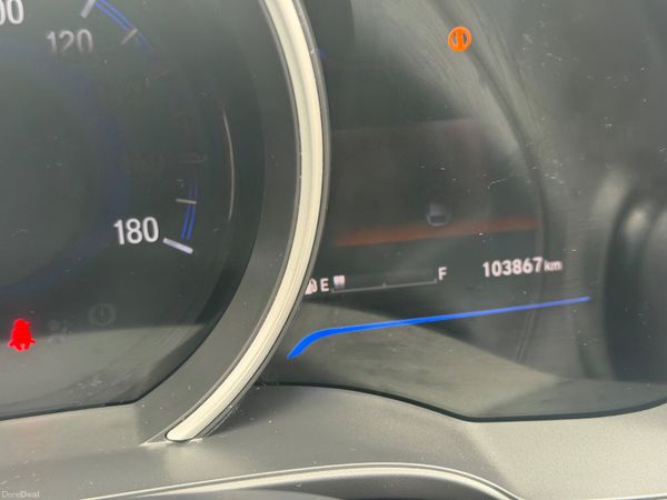 Honda fit 2014 389428382