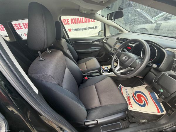 Honda fit 2014 389428388