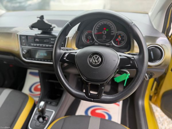 Vw Up 2017 389431492