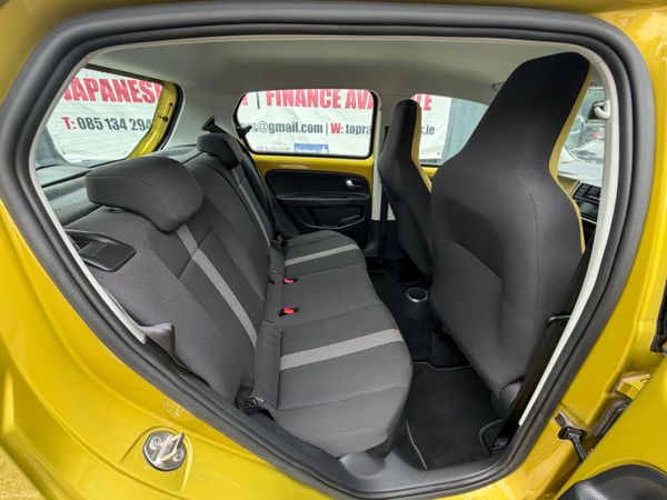 Vw Up 2017 389431494