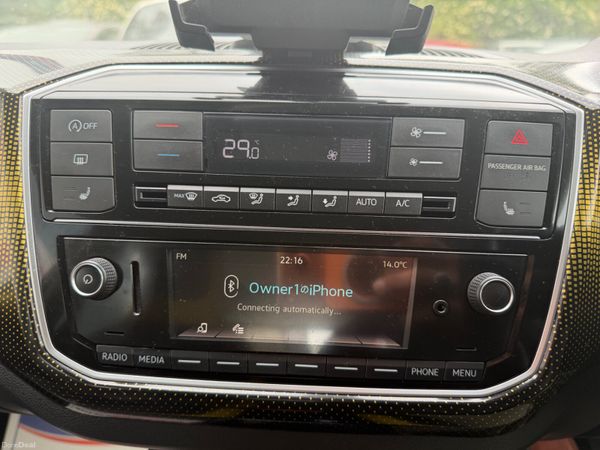 Vw Up 2017 389431498