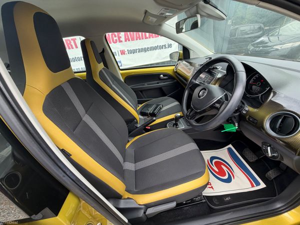 Vw Up 2017 389431500