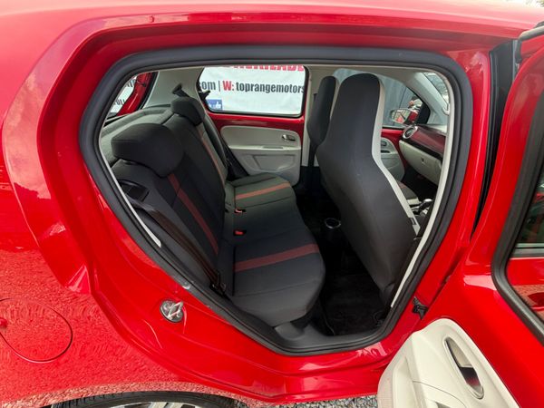 VwUP 2017 389431610