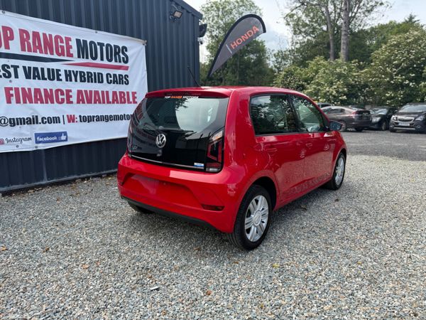 VwUP 2017 389431612