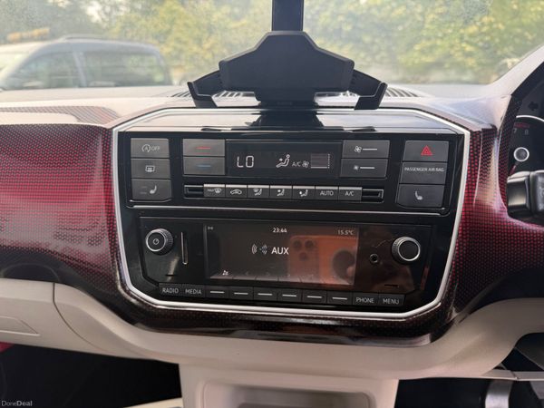 VwUP 2017 389431614