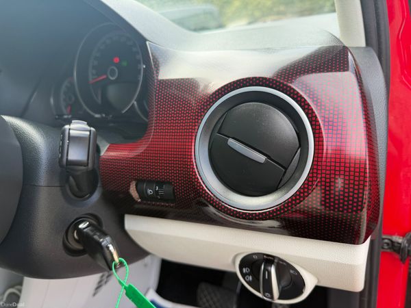 VwUP 2017 389431616