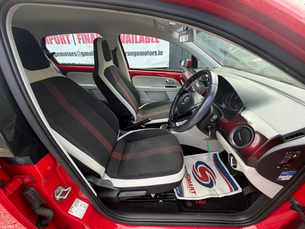 VwUP 2017 389431618