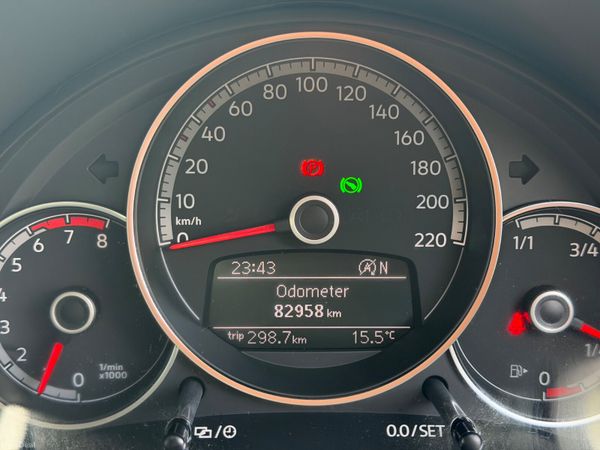 VwUP 2017 389431620