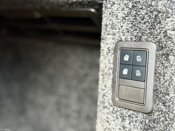 Range Rover Vogue TDV6 Khan Spec 389431832