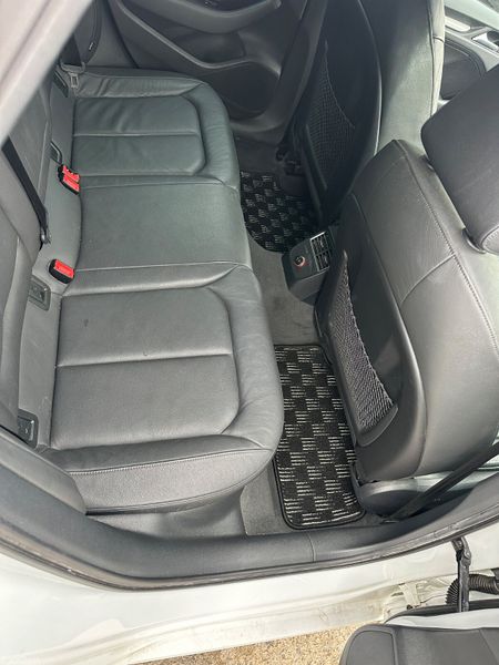 AUDI A3 1.4TFSI AUTOMATIC 389432568