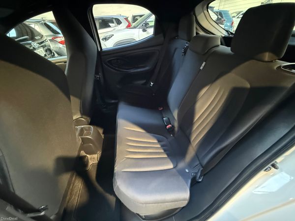 2020 Toyota Yaris 1.5 Hybrid Automatic,19K Miles 389434048
