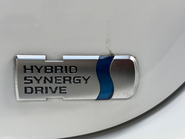 2020 Toyota Yaris 1.5 Hybrid Automatic,19K Miles 389434028