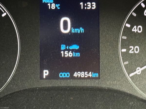 2020 Toyota Yaris  1.5 Hybrid Automatic,31K Miles 389434358