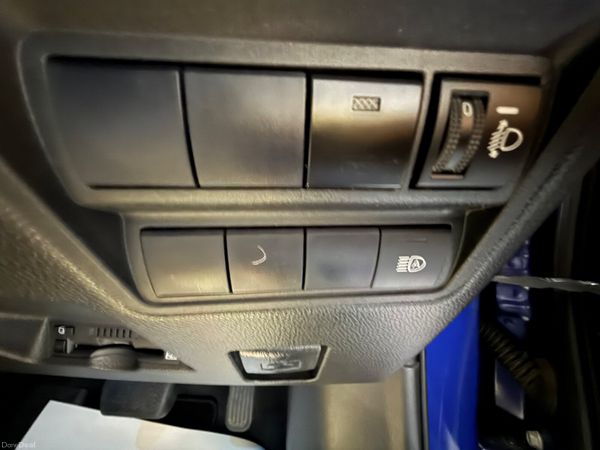 2021 Toyota Yaris Cross 1.5 Hybrid Automatic 389436224
