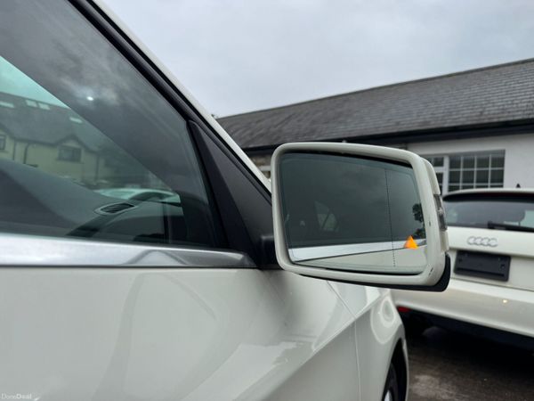 Mercedes A-180 1.6 Auto 23000 KM ONLY 2016 389557184