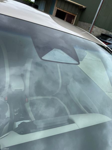 Honda Fit 1.5 Hybrid 24000 KM ONLY 2022 2 KEYS 389559600