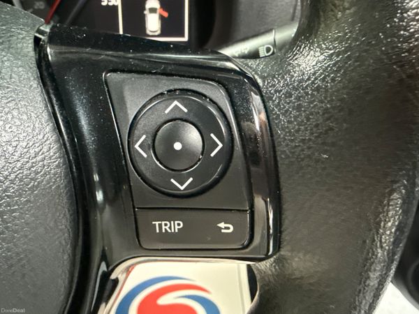 2020 Toyota YARIS/Vitz 1.0 Automatic,57K KM 389563886
