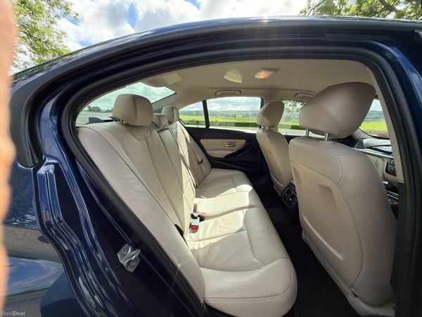 BMW 3-Series 2016 SE Automatic 389575058