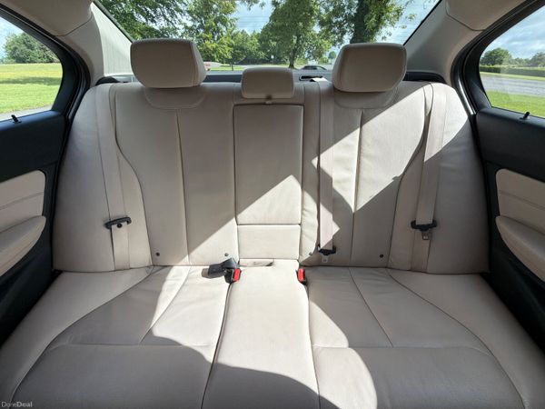 BMW 3-Series 2016 SE Automatic 389575084