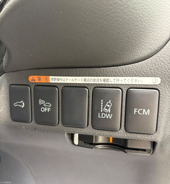 2014 Mitsubishi Outlander PHEV HIGH SPEC 389580544