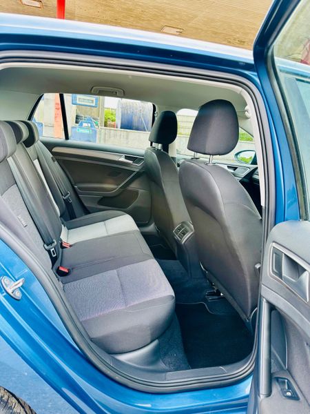 VW Golf For sale 389586856