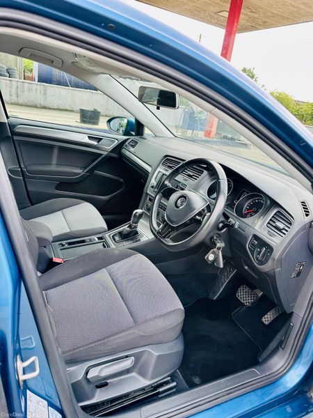 VW Golf For sale 389586858