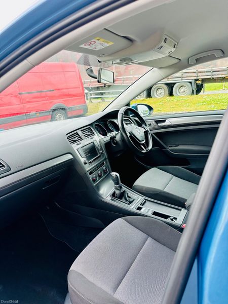 VW Golf For sale 389586868