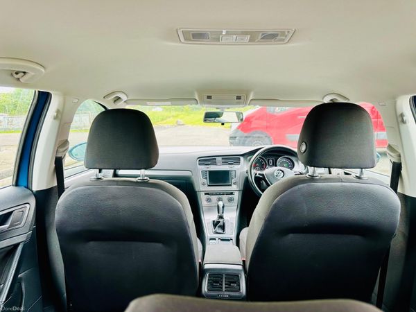 VW Golf For sale 389586872