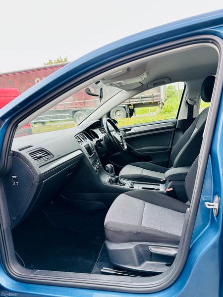 VW Golf For sale 389586888