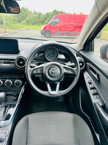 Mazda Damio 389587588